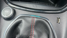 Ford Puma 1.0 EcoBoost Hybrid mHEV 155 ST-Line 5dr Petrol Hatchback